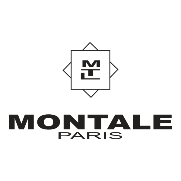 Montale