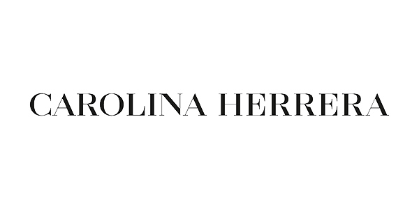 Carolina Herrera