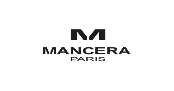 Mancera