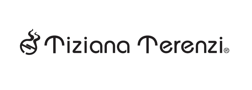 Tiziana Terenzi